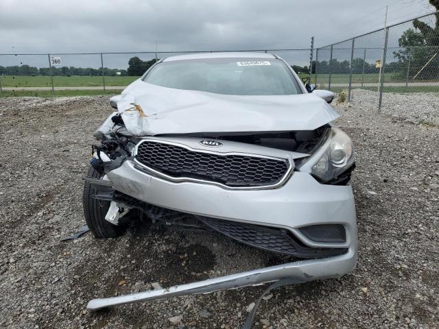2015 KIA FORTE LX KNAFX4A64F5414441