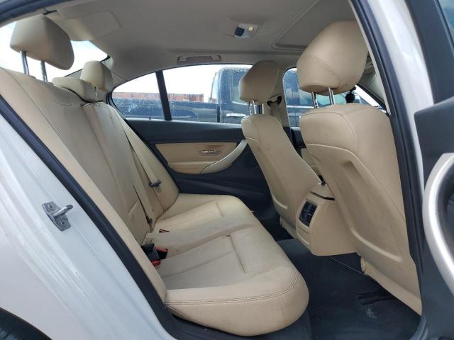 2017 BMW 320 I WBA8E1G37HNU16701