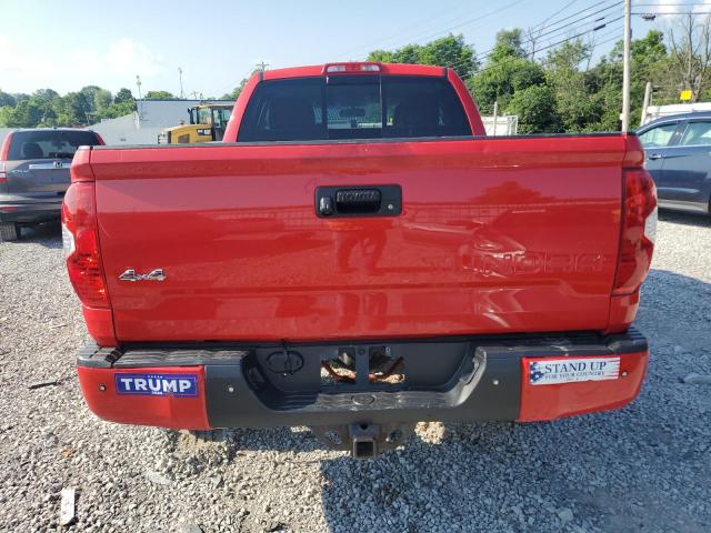 2016 TOYOTA TUNDRA DOU 5TFBW5F11GX572054