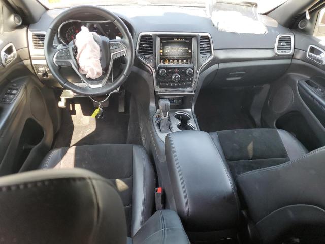 2017 JEEP GRAND CHER 1C4RJFAG9HC737923