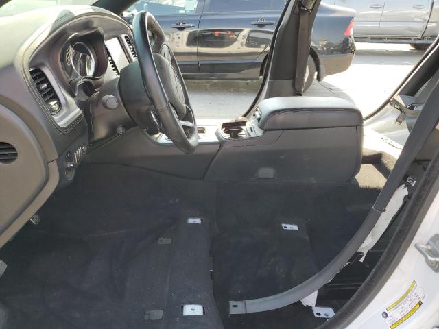2023 DODGE CHARGER SC 2C3CDXGJ7PH591527