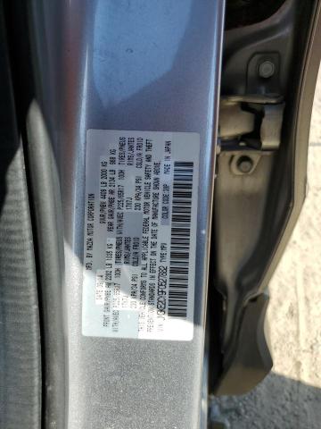 2015 MAZDA CX-5 TOURI JM3KE2CY9F0527882
