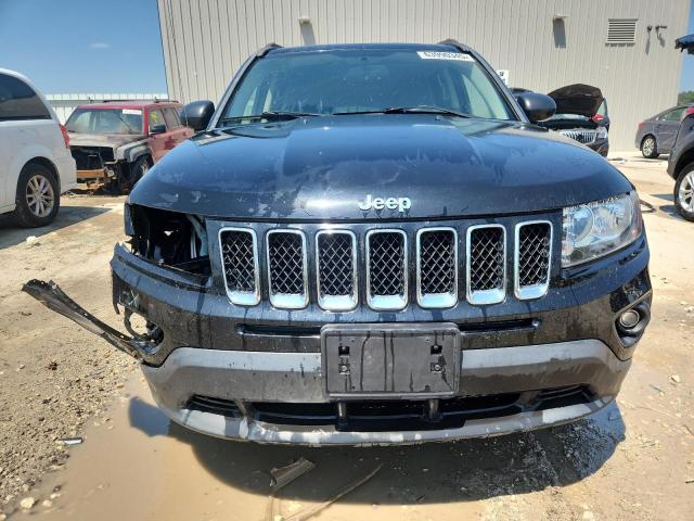 2016 JEEP COMPASS SP - 1C4NJDBB8GD551403