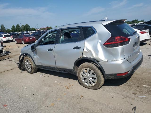 2020 NISSAN ROGUE S - 5N1AT2MV7LC710444