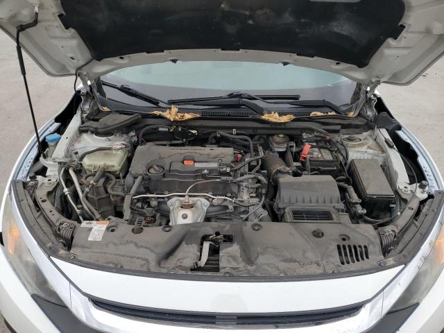 2016 HONDA CIVIC LX 2HGFC2F59GH555214