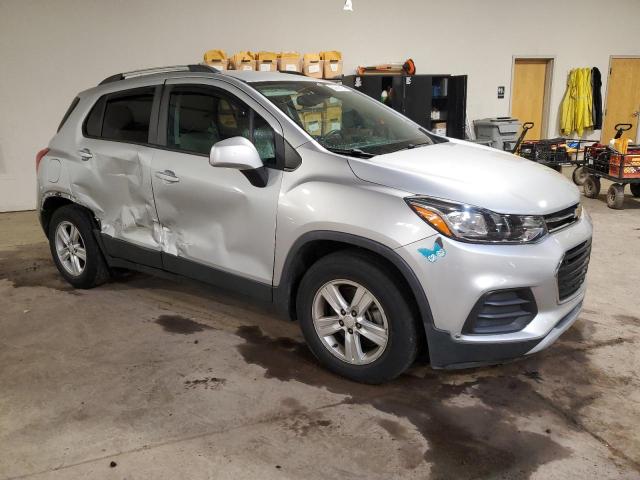 Vin: 3gncjksb9ll218067, lot: 63389735, chevrolet trax ls 20204