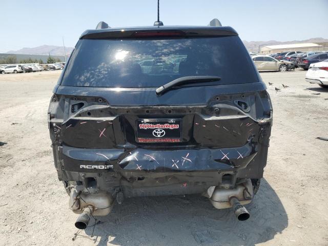 2017 GMC ACADIA SLE 1GKKNLLS9HZ195875