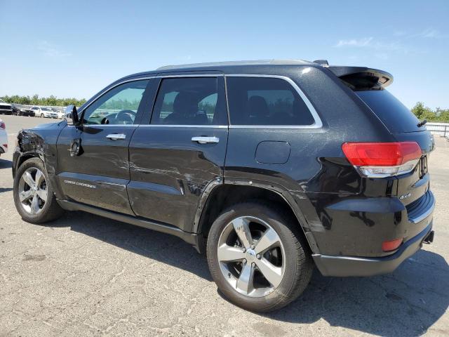 2015 JEEP GRAND CHER - 1C4RJFBGXFC905192