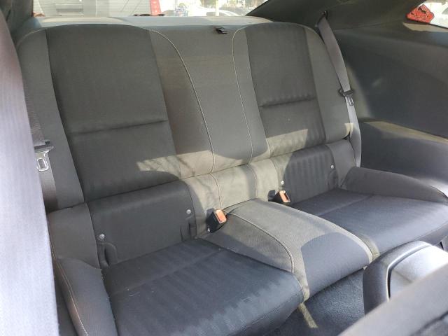 2015 CHEVROLET CAMARO LS 2G1FB1E39F9124028