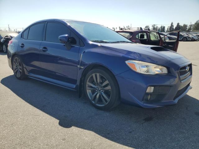 Vin: jf1va1e64h9828913, lot: 63263815, subaru wrx premium 20174