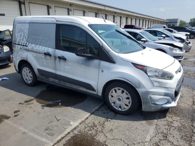 2015 FORD TRANSIT CO NM0LS6F77F1177028