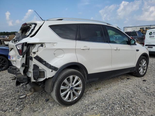 2017 FORD ESCAPE TIT 1FMCU0J94HUC79113
