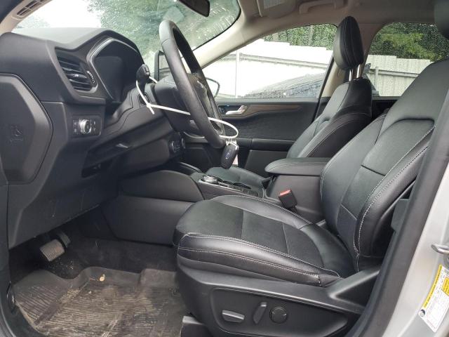 2020 FORD ESCAPE TIT 1FMCU9DZ8LUA90800