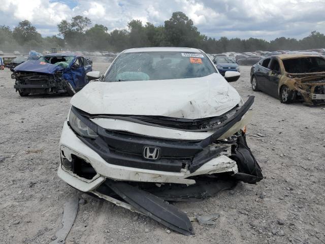 2018 HONDA CIVIC EX SHHFK7H52JU209660