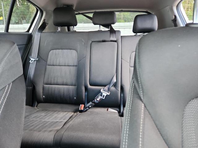 2020 KIA SPORTAGE L - KNDPM3AC5L7739308