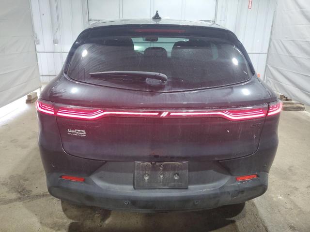 2024 DODGE HORNET GT ZACNDFBN1R3A09679