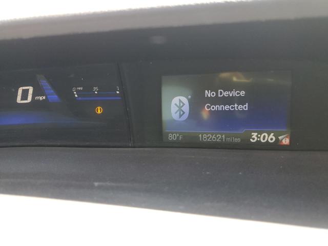 2015 HONDA CIVIC LX 19XFB2F5XFE200788
