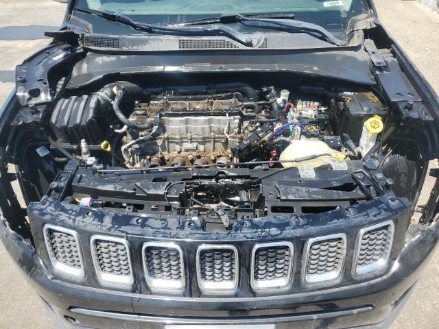 2018 JEEP COMPASS LI 3C4NJCCB0JT122508