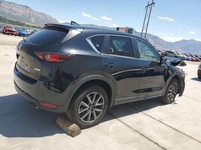 2018 MAZDA CX-5 TOURI JM3KFBCMXJ0309033