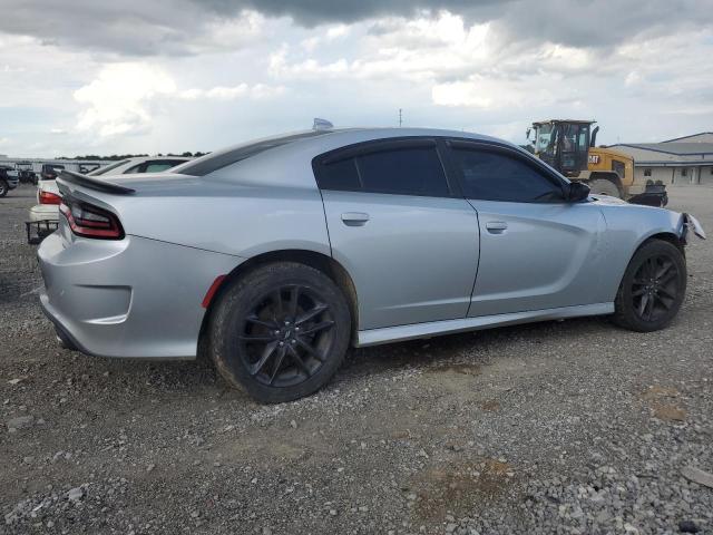 2021 DODGE CHARGER GT 2C3CDXMG8MH535987