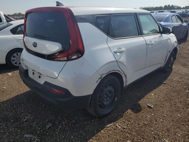 Vin: kndj23au7l7072777, lot: 63877865, kia soul lx 20203