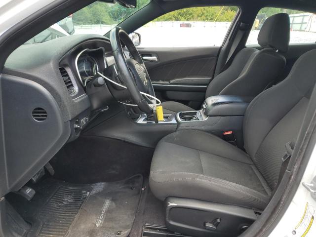 2017 DODGE CHARGER R/ 2C3CDXGJ3HH615498