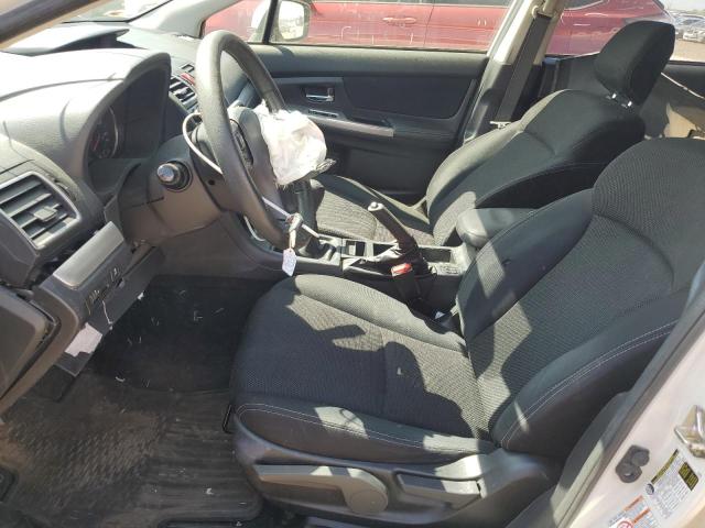 2015 SUBARU XV CROSSTR JF2GPACC3FG231790