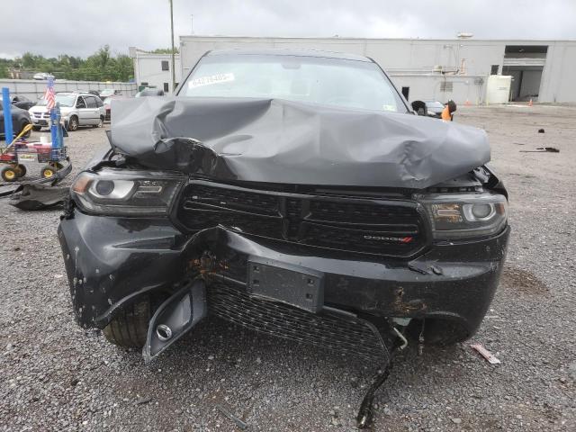 2015 DODGE DURANGO LI 1C4RDJDG7FC858257