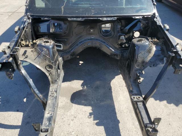 2021 DODGE DURANGO SR 1C4SDJH95MC758619
