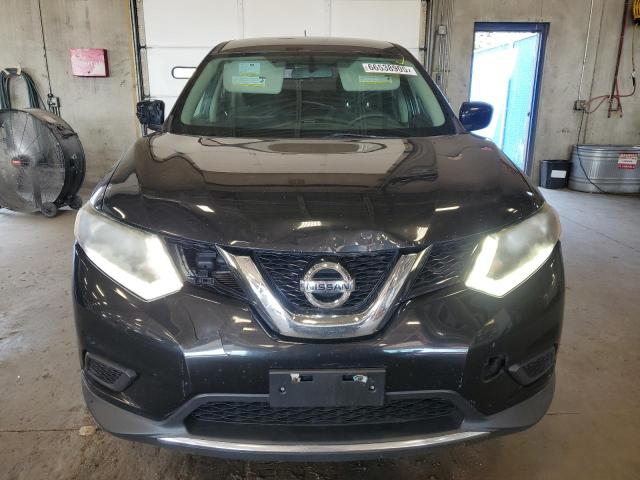 2016 NISSAN ROGUE S JN8AT2MV9GW147362