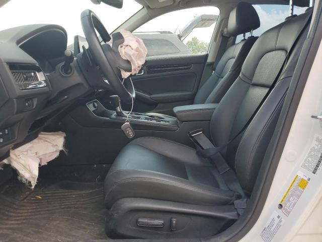 2023 HONDA CIVIC TOUR 2HGFE1F94PH325281