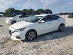 2019 NISSAN ALTIMA S - 1N4BL4BW9KC169675