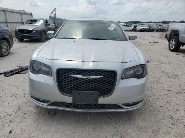 2020 CHRYSLER 300 S 2C3CCAGG9LH154966