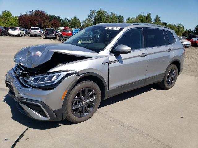 Vin: 3vv2b7ax5nm020208, lot: 63395575, volkswagen tiguan se 2022 img_1