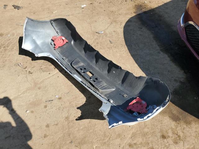 2019 KIA SOUL KNDJN2A29K7691296