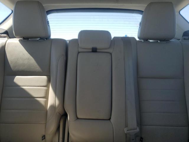 2015 FORD C-MAX PREM 1FADP5CU5FL119409