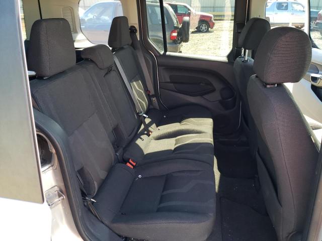 2018 FORD TRANSIT CO NM0AE8F78J1348713