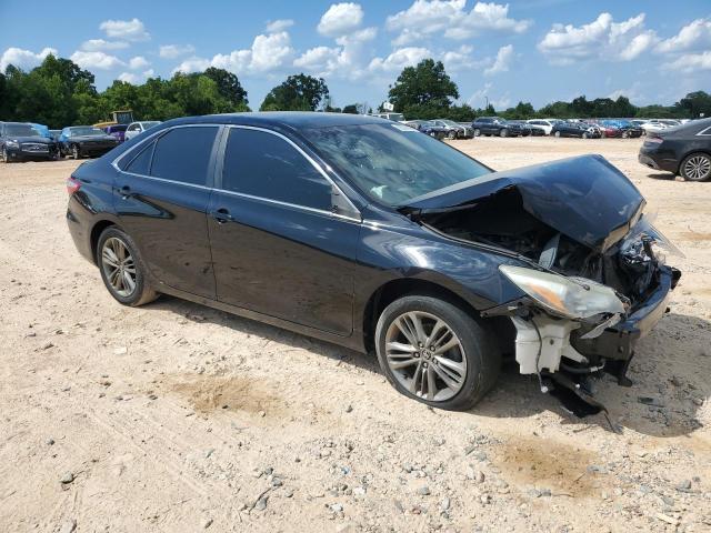2015 TOYOTA CAMRY LE 4T1BF1FK4FU947142