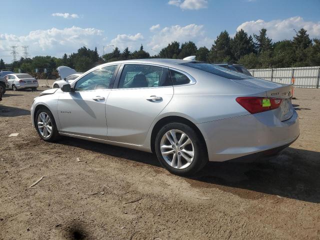 Vin: 1g1ze5st3hf131583, lot: 63116885, chevrolet malibu lt 20172