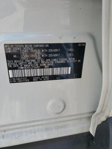 2018 TOYOTA RAV4 ADVEN JTMWFREV0JJ736451