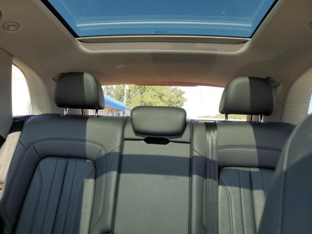 2018 AUDI Q5 PREMIUM WA1BNAFYXJ2010385
