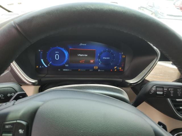 2020 FORD ESCAPE TIT 1FMCU9J91LUC38161