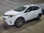 2016 TOYOTA RAV4 LE - 2T3BFREV4GW423072