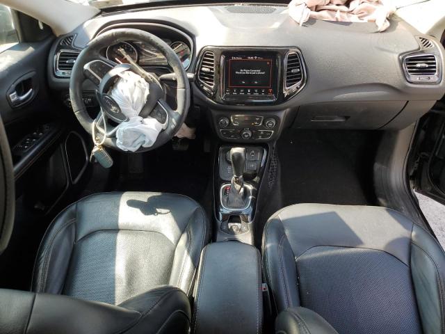 2018 JEEP COMPASS LI 3C4NJDCBXJT458091