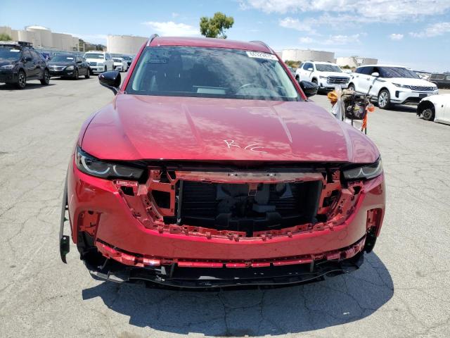 2024 MAZDA CX-50 PREF 7MMVABBMXRN206649
