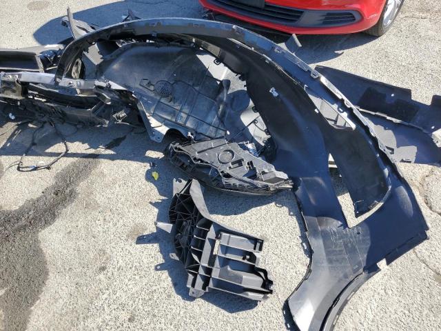 2024 TESLA MODEL X 7SAXCDE56RF438038