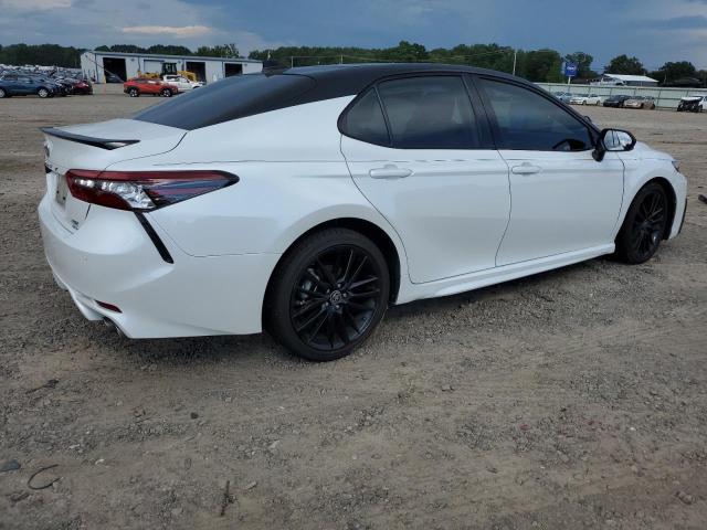 2022 TOYOTA CAMRY XSE 4T1K61BK7NU058131