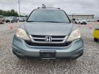 Lot #3302649049 2011 HONDA CR-V EXL