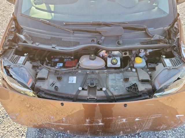 2016 SMART FORTWO WMEFJ5DA0GK060934