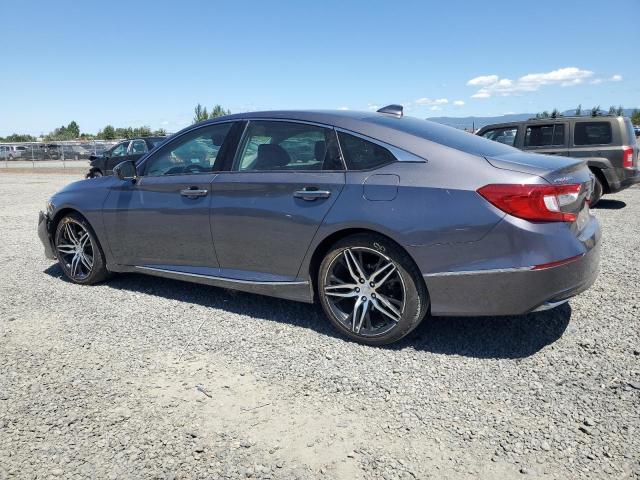 2022 HONDA ACCORD TOU 1HGCV3F97NA021596